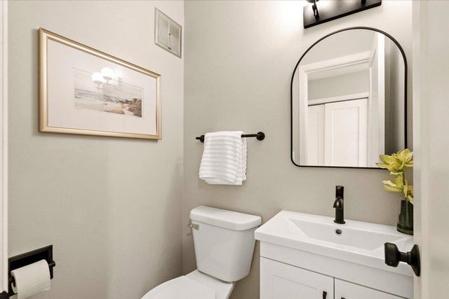 2826 Grandview Boulevard, Madison, WI 53713