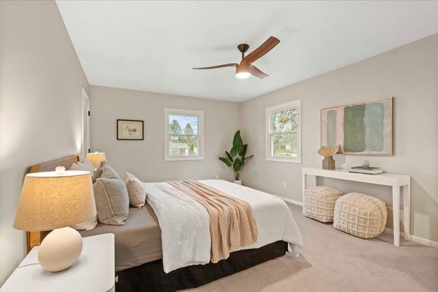 2826 Grandview Boulevard, Madison, WI 53713