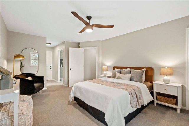 2826 Grandview Boulevard, Madison, WI 53713