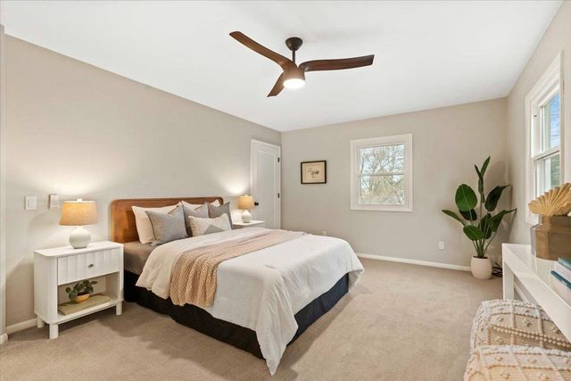 2826 Grandview Boulevard, Madison, WI 53713