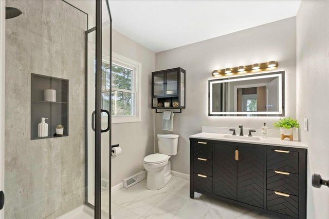 2826 Grandview Boulevard, Madison, WI 53713