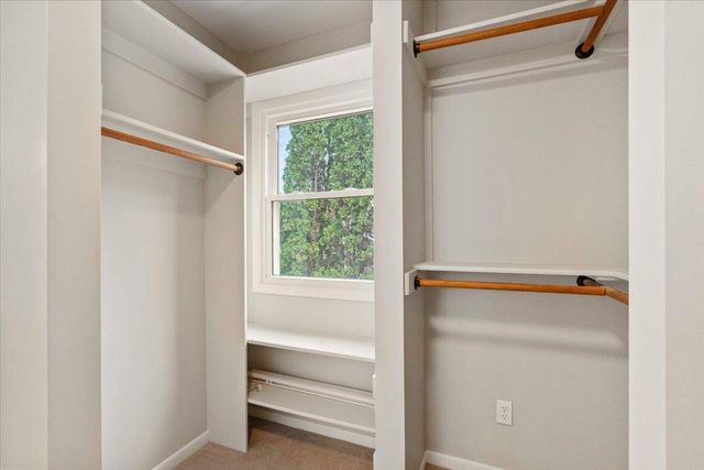 2826 Grandview Boulevard, Madison, WI 53713