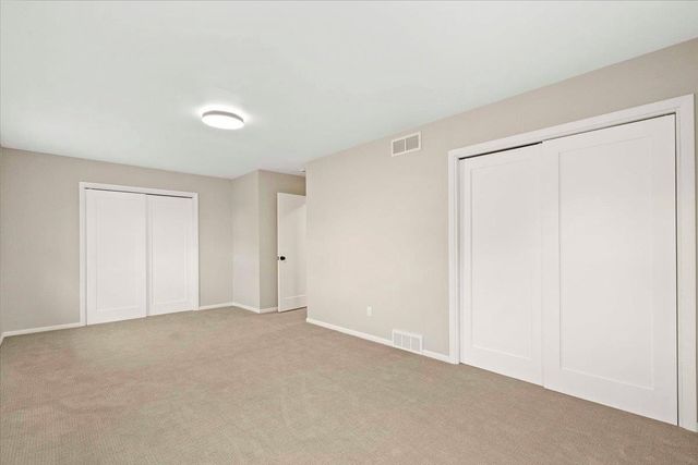 2826 Grandview Boulevard, Madison, WI 53713