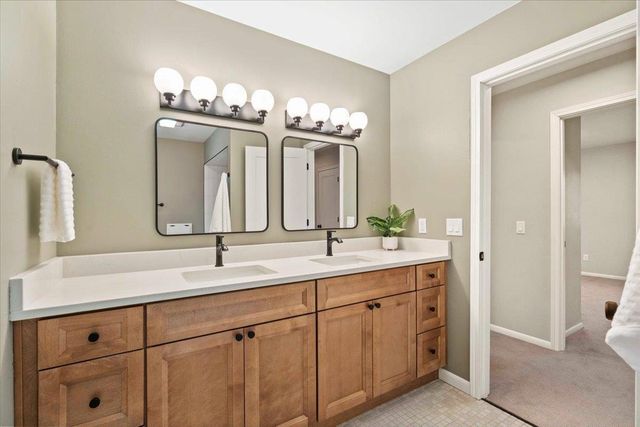 2826 Grandview Boulevard, Madison, WI 53713