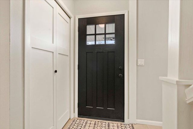 2826 Grandview Boulevard, Madison, WI 53713