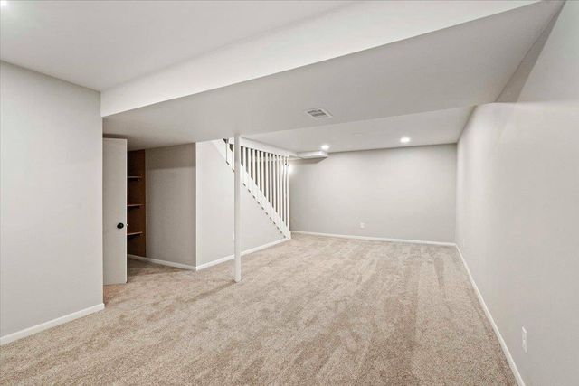 2826 Grandview Boulevard, Madison, WI 53713