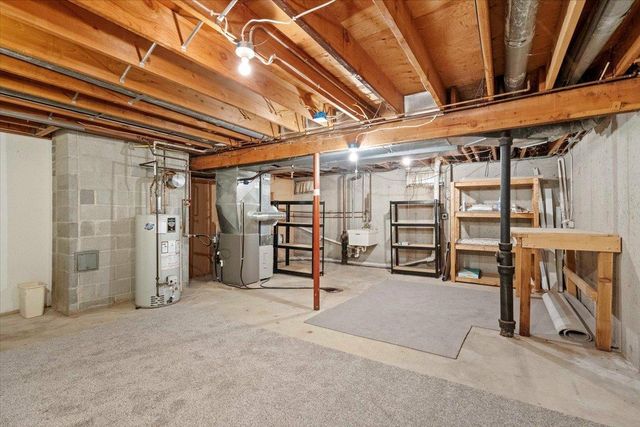 2826 Grandview Boulevard, Madison, WI 53713