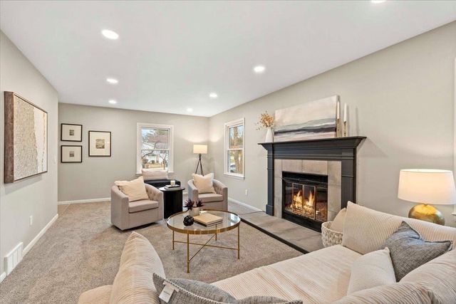 2826 Grandview Boulevard, Madison, WI 53713