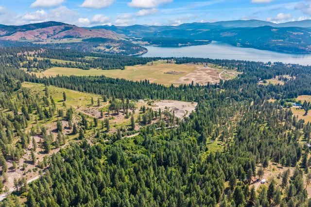 8XX Nancy Creek Rd, Kettle Falls, WA 99141
