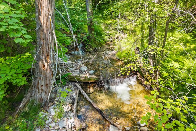 8XX Nancy Creek Rd, Kettle Falls, WA 99141