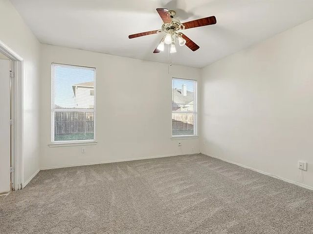1048 Harriman Drive, Saginaw, TX 76131