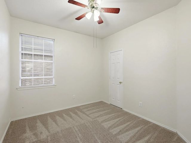 1048 Harriman Drive, Saginaw, TX 76131