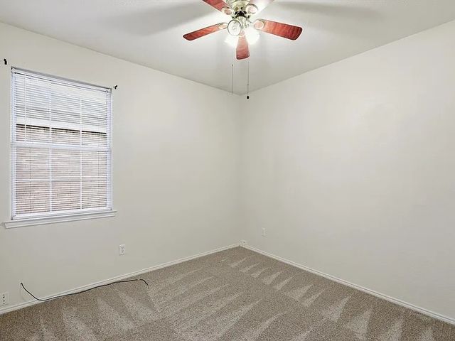 1048 Harriman Drive, Saginaw, TX 76131