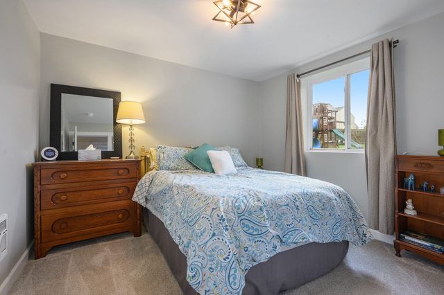 1480 Oshtemo Ridge Trail, Oshtemo Twp, MI 49009