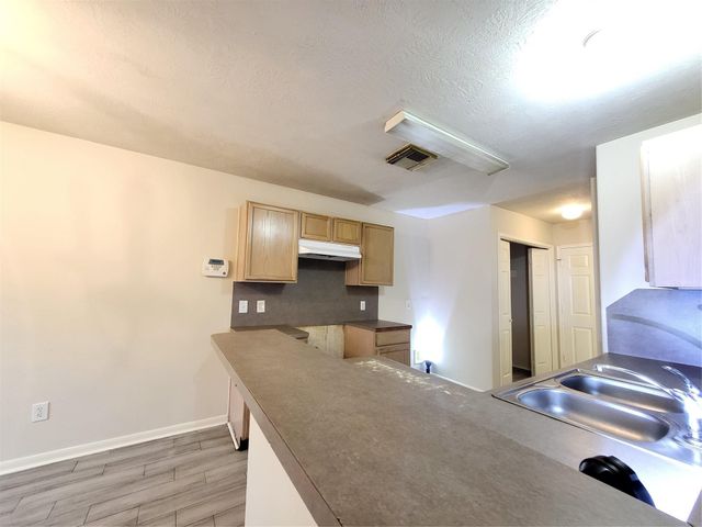 14034 Maximos Drive, Houston, TX 77083