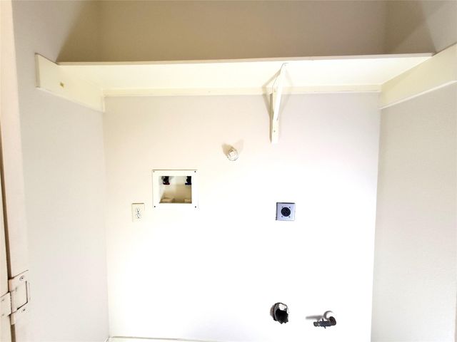 14034 Maximos Drive, Houston, TX 77083