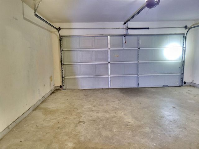 14034 Maximos Drive, Houston, TX 77083