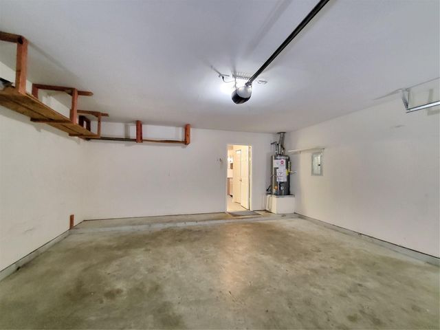 14034 Maximos Drive, Houston, TX 77083