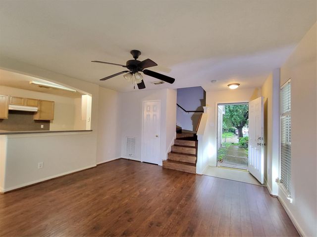 14034 Maximos Drive, Houston, TX 77083