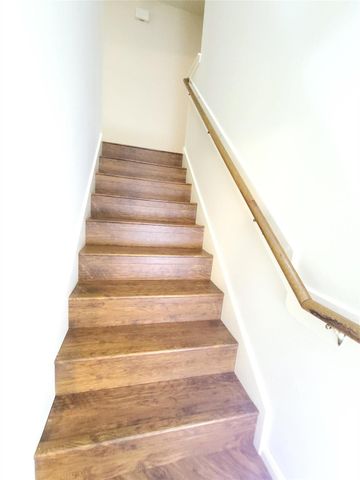 14034 Maximos Drive, Houston, TX 77083