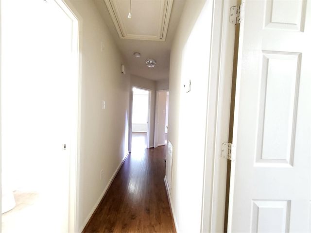 14034 Maximos Drive, Houston, TX 77083