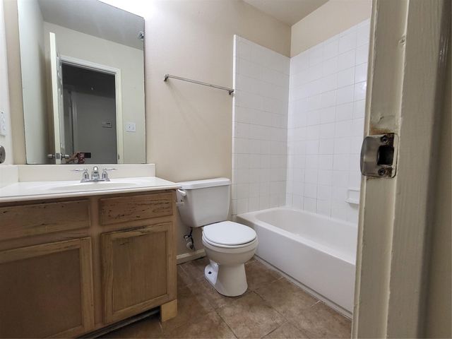 14034 Maximos Drive, Houston, TX 77083