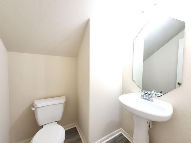 14034 Maximos Drive, Houston, TX 77083