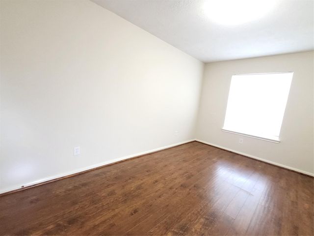 14034 Maximos Drive, Houston, TX 77083