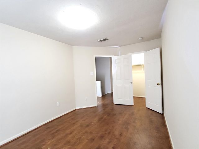 14034 Maximos Drive, Houston, TX 77083