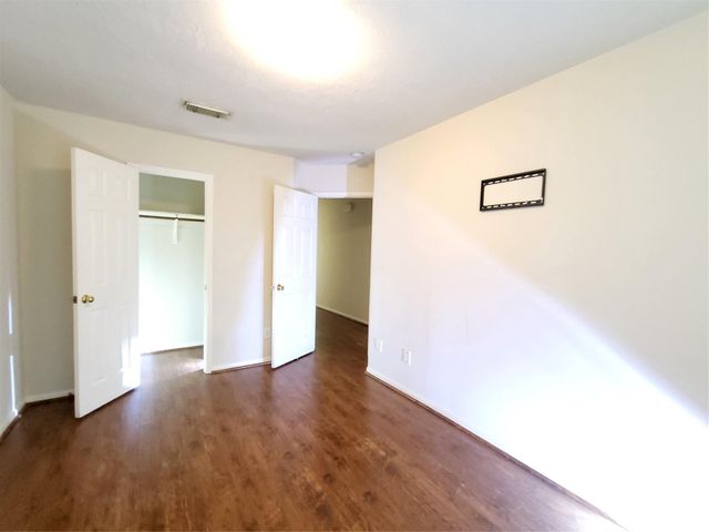 14034 Maximos Drive, Houston, TX 77083