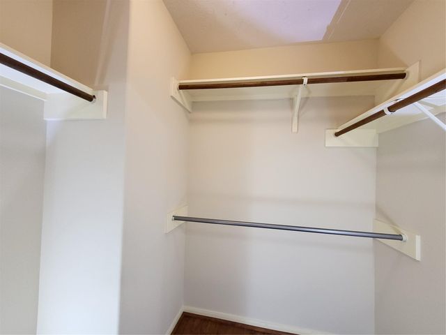 14034 Maximos Drive, Houston, TX 77083