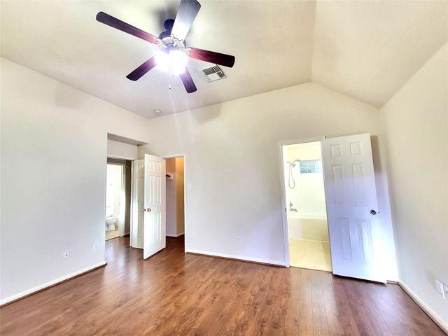 14034 Maximos Drive, Houston, TX 77083