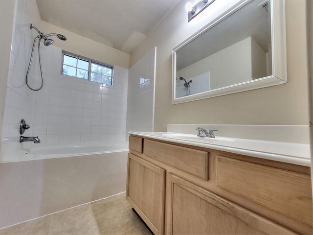 14034 Maximos Drive, Houston, TX 77083