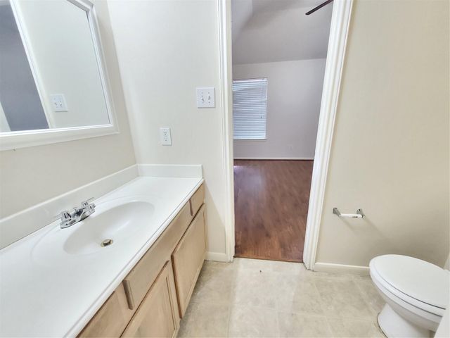 14034 Maximos Drive, Houston, TX 77083