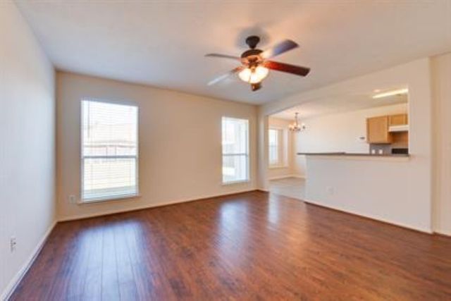 14034 Maximos Drive, Houston, TX 77083