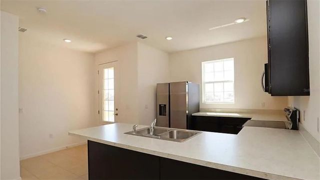 161 BOYDFIELD LANE, Davenport, FL 33837