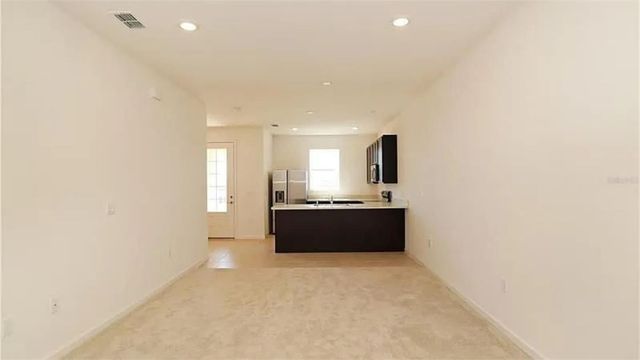 161 BOYDFIELD LANE, Davenport, FL 33837
