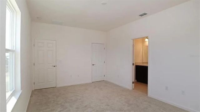 161 BOYDFIELD LANE, Davenport, FL 33837