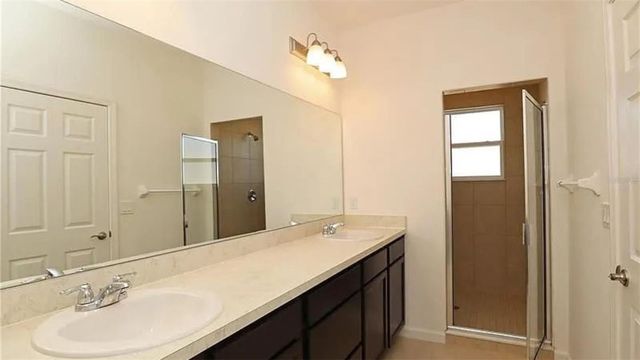 161 BOYDFIELD LANE, Davenport, FL 33837