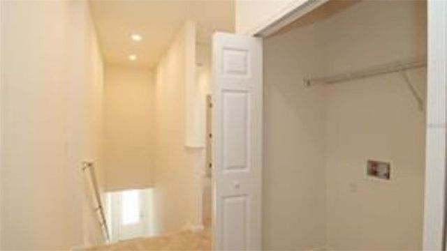 161 BOYDFIELD LANE, Davenport, FL 33837