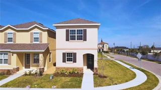 161 BOYDFIELD LANE, Davenport, FL 33837