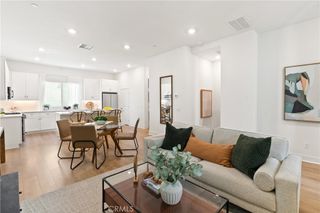 1682 Yorktown Lane, San Pedro, CA 90732