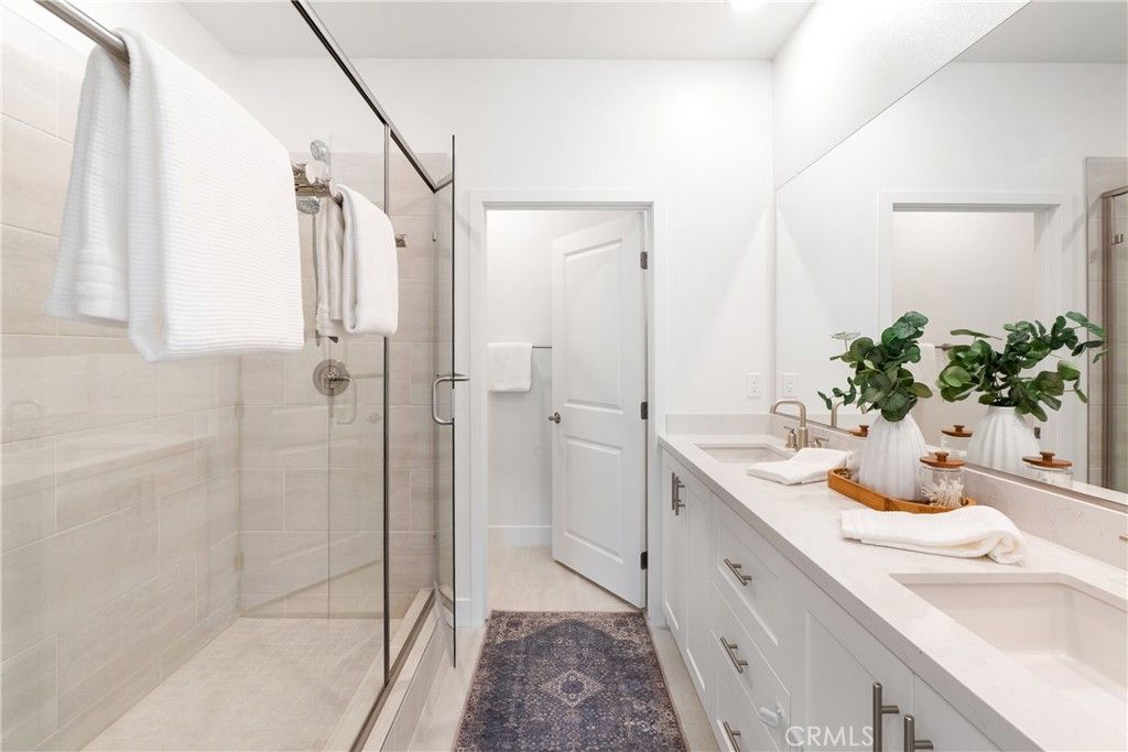 Image 29 of property listing at 1682 Yorktown Lane, San Pedro, CA 90732