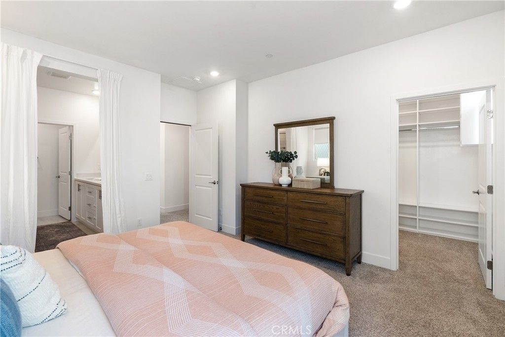 Image 30 of property listing at 1682 Yorktown Lane, San Pedro, CA 90732