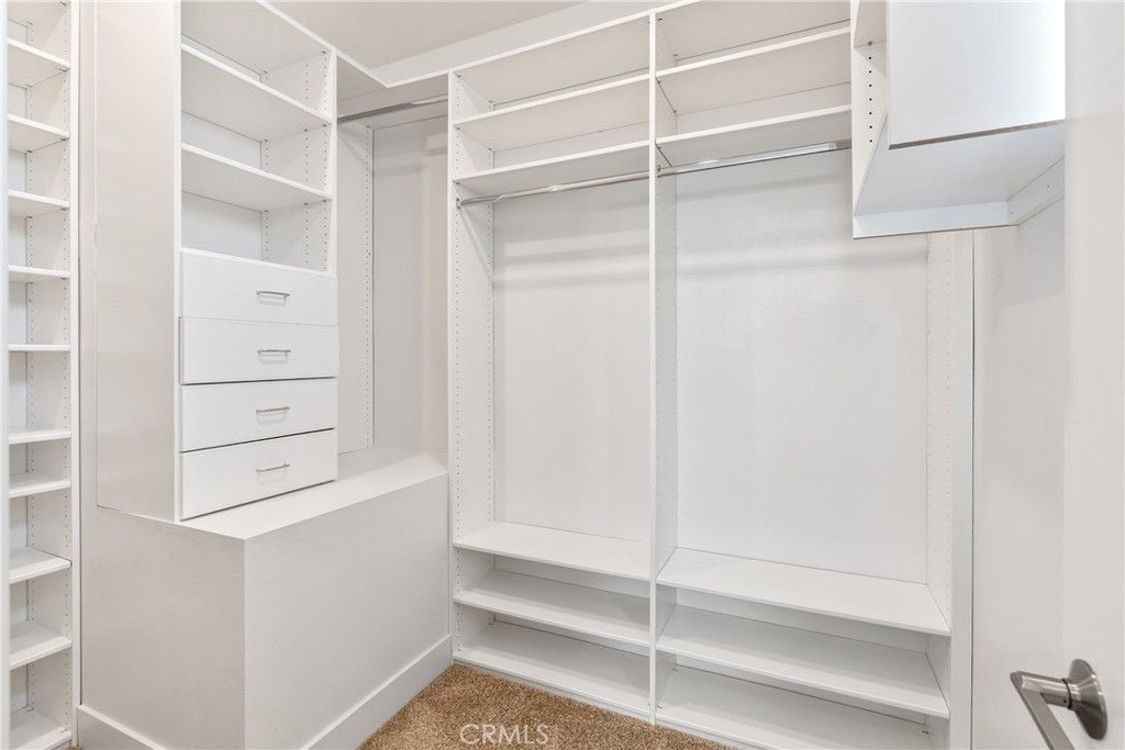Image 31 of property listing at 1682 Yorktown Lane, San Pedro, CA 90732