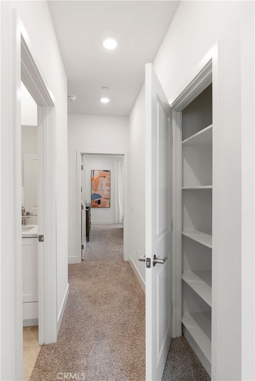 Image 32 of property listing at 1682 Yorktown Lane, San Pedro, CA 90732