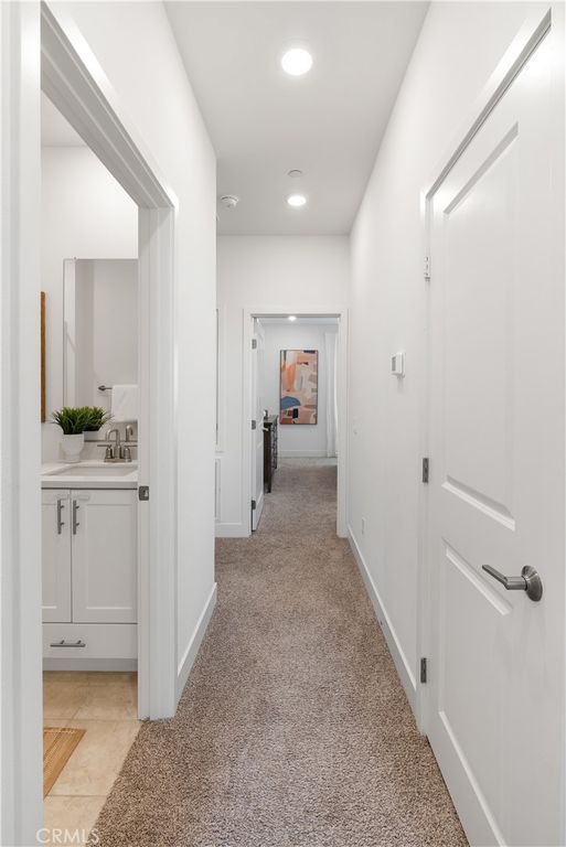 Image 33 of property listing at 1682 Yorktown Lane, San Pedro, CA 90732
