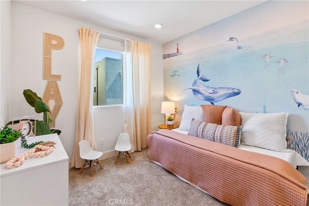 Image 34 of property listing at 1682 Yorktown Lane, San Pedro, CA 90732