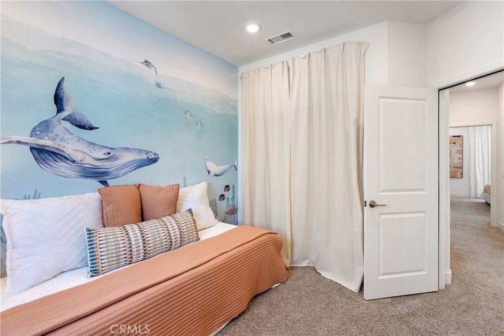 Image 35 of property listing at 1682 Yorktown Lane, San Pedro, CA 90732