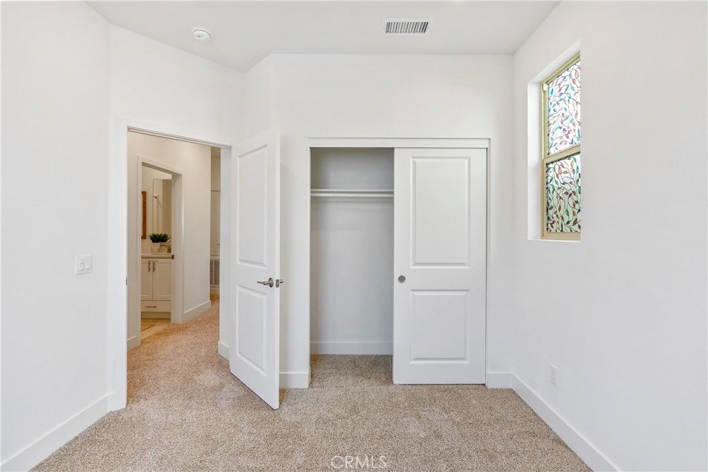 Image 39 of property listing at 1682 Yorktown Lane, San Pedro, CA 90732